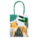 Meri Meri - Jungle Cub Bag Jungle Animals