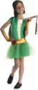 Michelangelo Tutu