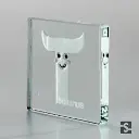 Mini Token - Taurus