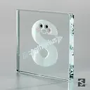 Mini Token-Sagittarius Office & Stationery
