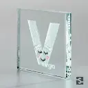 Mini Token-Virgo Office & Stationery