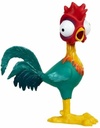 Moana2 Squeeze Scream Hei Hei 12