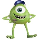 Monsters University - Mike Supershape Xl