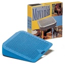 Movin Sit - Inflatble Dynamic Cushion Gifts