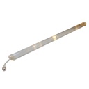 Multi Color Led Tube Lights 40In