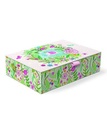 Music Trinket Bx - Jungle Jungle Animals