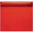 Cellophane Roll  (487x76.2) cm
