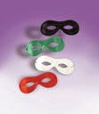 Mystery Mask Assorted Colors National Day