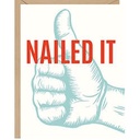 NAILED IT LTPS A2
