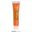 Neon Makeup Tube 10 Ml 80's Eighties