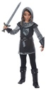 Noble Knight Boys Child
