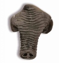 Nose - Elephant Jungle Animals