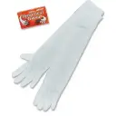 Opera Gloves