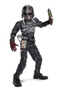 Operation Rapid Recon 7-8 Boys Child
