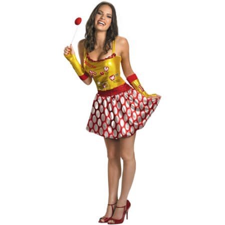 [31000385] Operation Sassy Couples & Funny