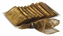 Organza Napkin Home Accessories
