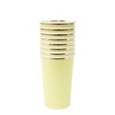 Highball Cups