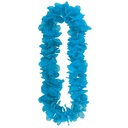 Paradise - Blue Hawaiian/Tropical