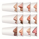 Party Cups-Pick Your Nose