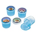 Paw Patrol Adventures PAWsome Putty