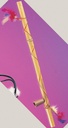 Peace Pipe