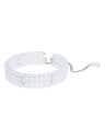 Pearl Choker