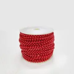 Pearl String Balloon 