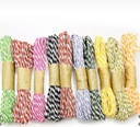  Rope Pinatas