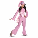 Pinkie Pie XS/Child Girls Toddler