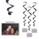 Plastic Pocket Whirls