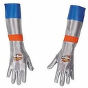Pr - Special Ranger Gloves