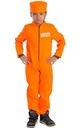 Prisoner
