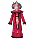 Queen Amidala Deluxe