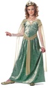 Queen Guinevere