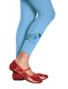 Rainow Dash Tights