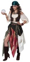 Renaissance Gypsy/Pirate Gypsies & Pirates