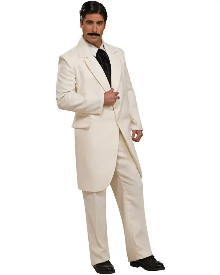 Rhett Butler