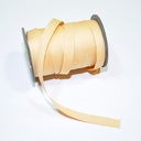 Ribbon Paper Curling 6/10" X 500 Ft - Beige