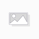Ribbon Poly Satin 1 1/4" X 250 Yd