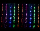 Ribbon Sparkle Green