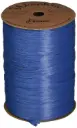 Ribbon Wraphia 7mm x 100 yards