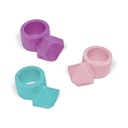 Ring Eraser