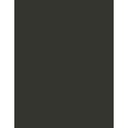 Roll Wrap 30InchX120Inch Black