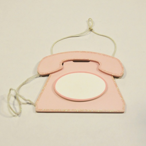 [00035293] Room Signs Room Décor