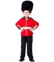 Royal Guard Boys Child