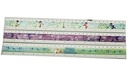 Ruler-Fairies