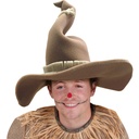 SCARECROW  Essentials  Hats