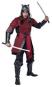 Samurai Warrior Men's Costume