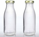 Sand Bottle - 20cm H * 450 Ml