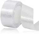 Satin Ribbon 1 Inch 20 Yard